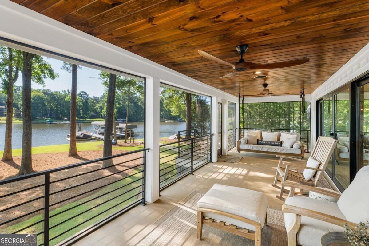 115 Cedar Cove Court Buckhead - Photo 15