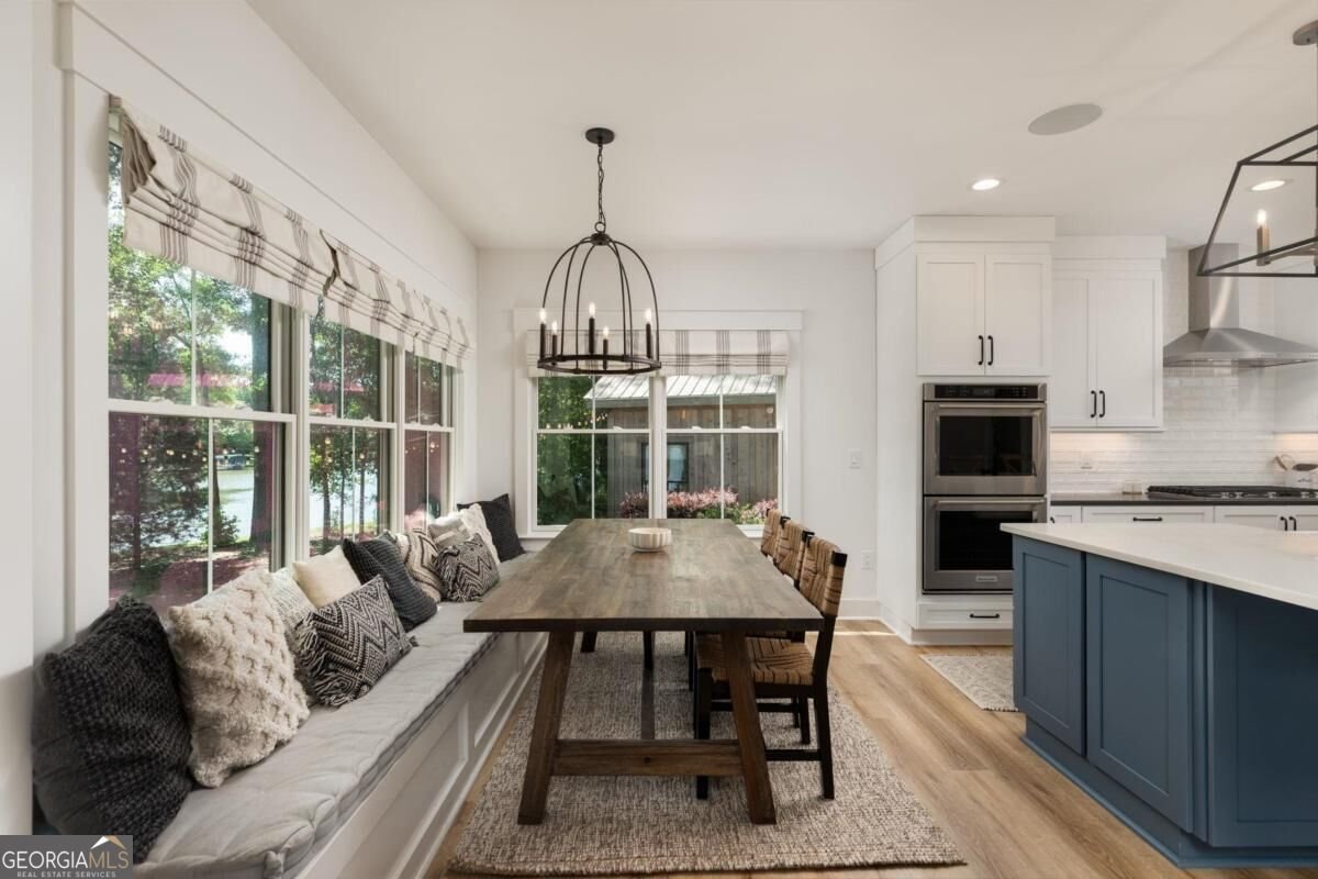 115 Cedar Cove Court Buckhead - Photo 23