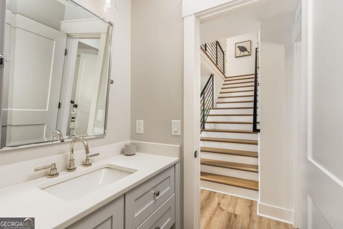 115 Cedar Cove Court Buckhead - Photo 40