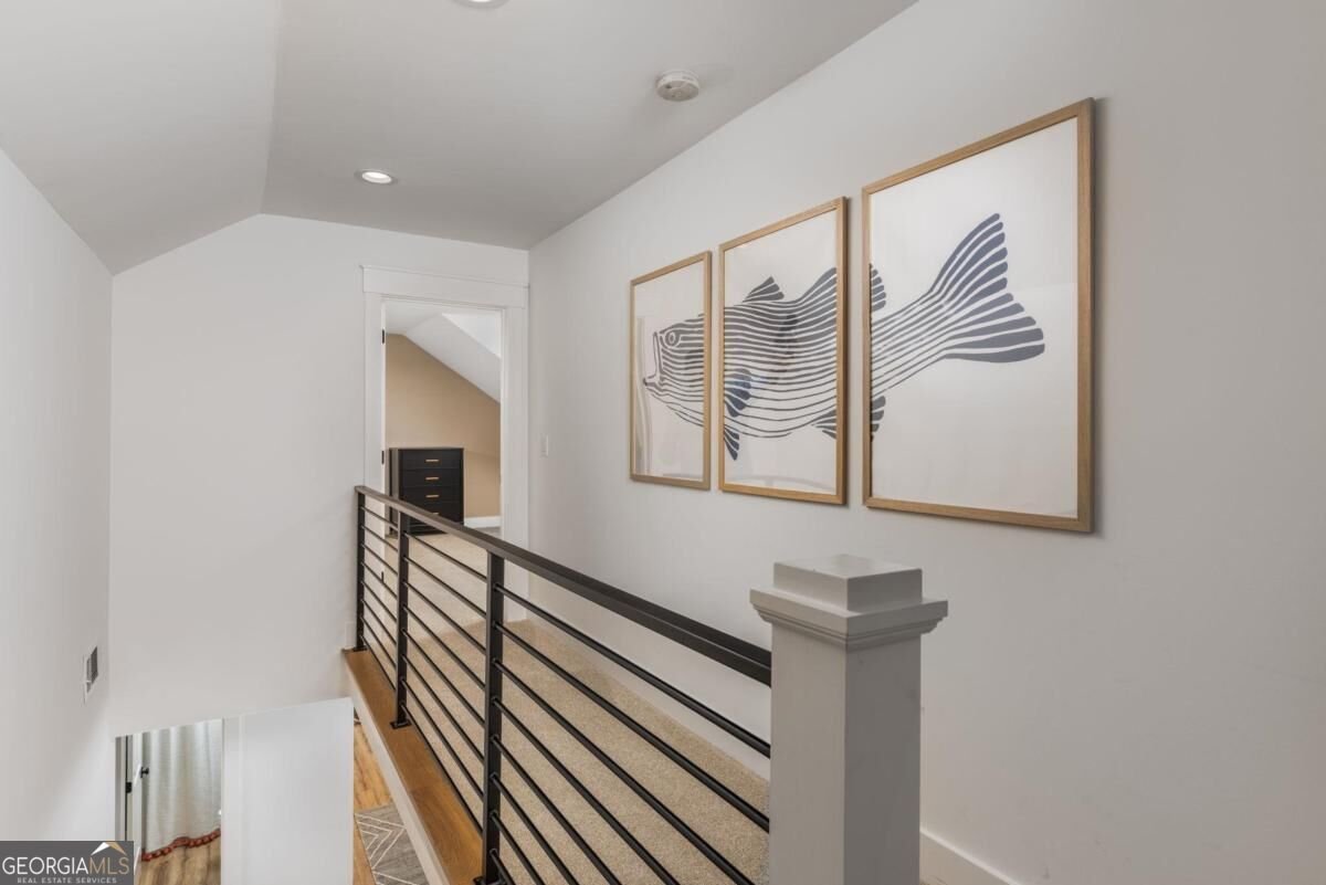 115 Cedar Cove Court Buckhead - Photo 42