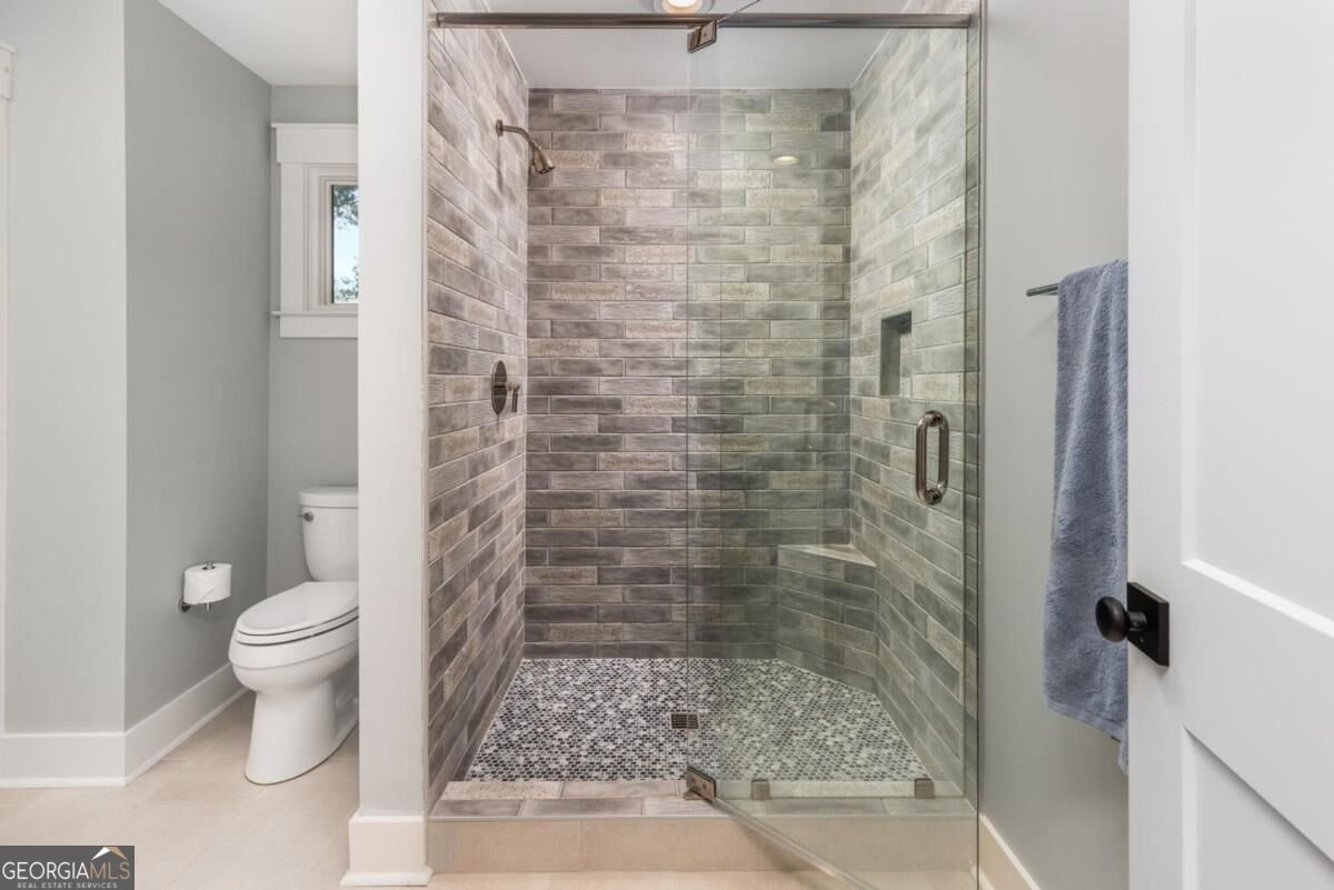 115 Cedar Cove Court Buckhead - Photo 49