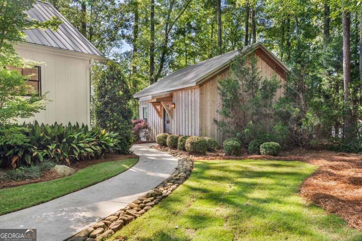 115 Cedar Cove Court Buckhead - Photo 54