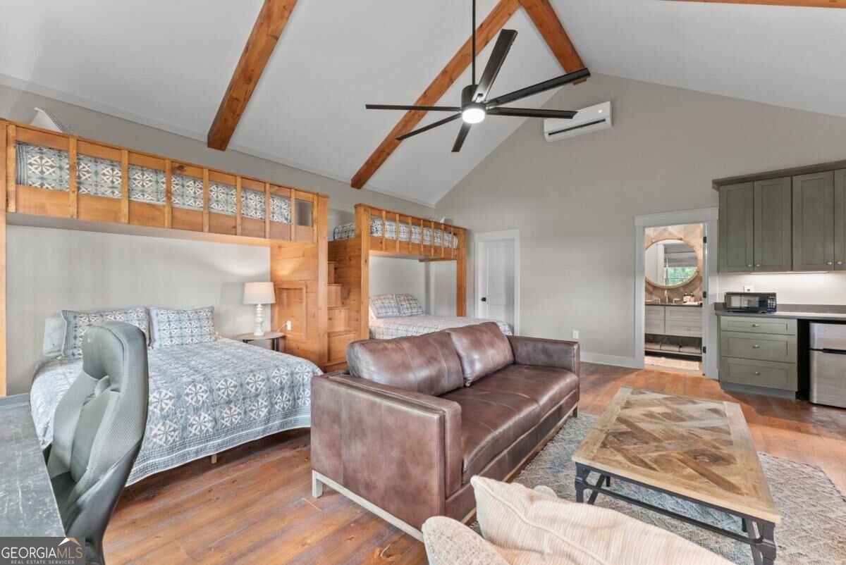 115 Cedar Cove Court Buckhead - Photo 58