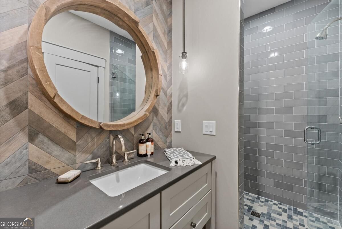 115 Cedar Cove Court Buckhead - Photo 59