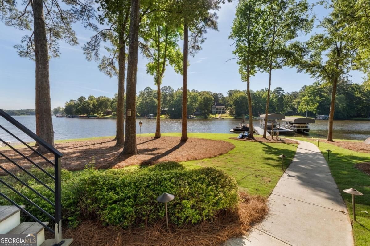 115 Cedar Cove Court Buckhead - Photo 65