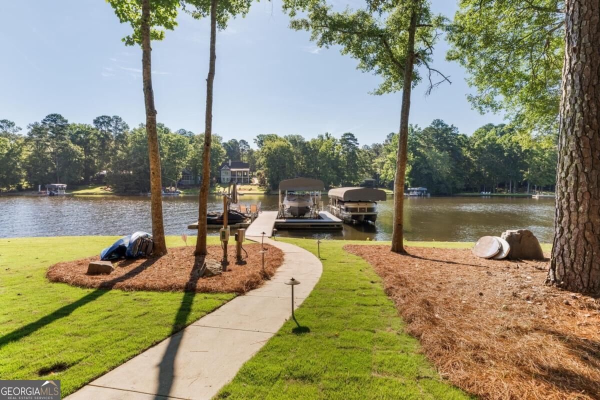 115 Cedar Cove Court Buckhead - Photo 66