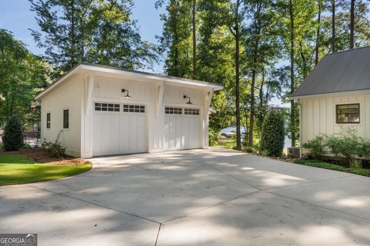 115 Cedar Cove Court Buckhead - Photo 7