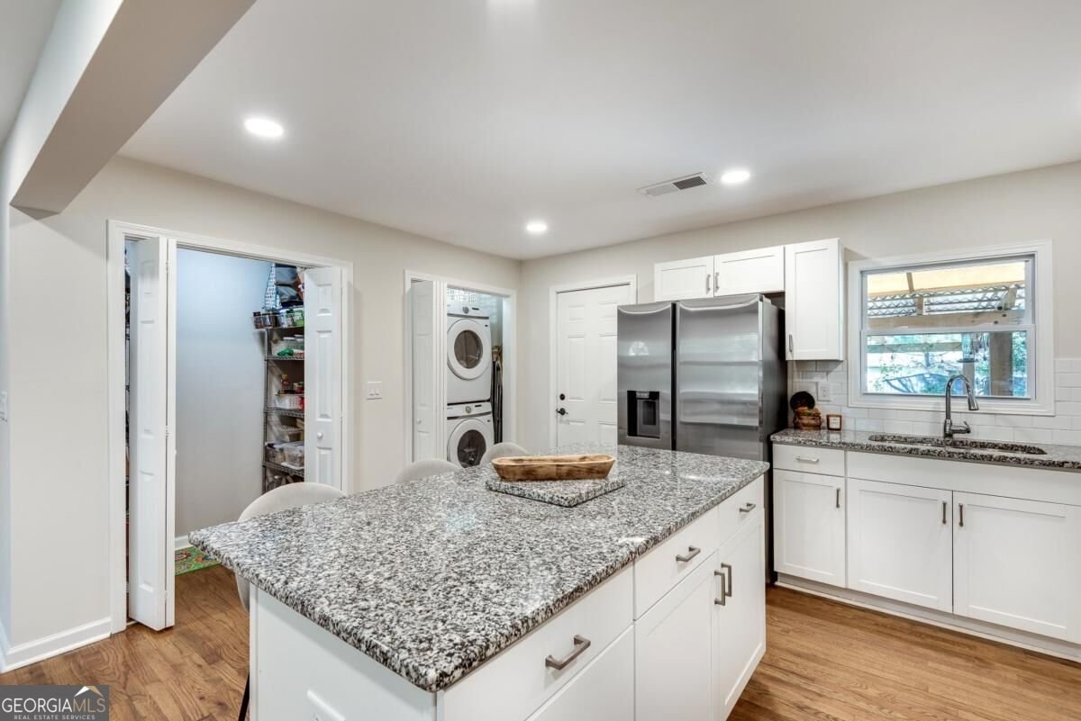 2994 Westbury Drive Decatur - Photo 13