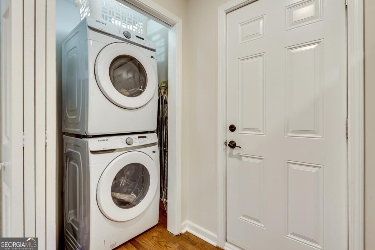 2994 Westbury Drive Decatur - Photo 14
