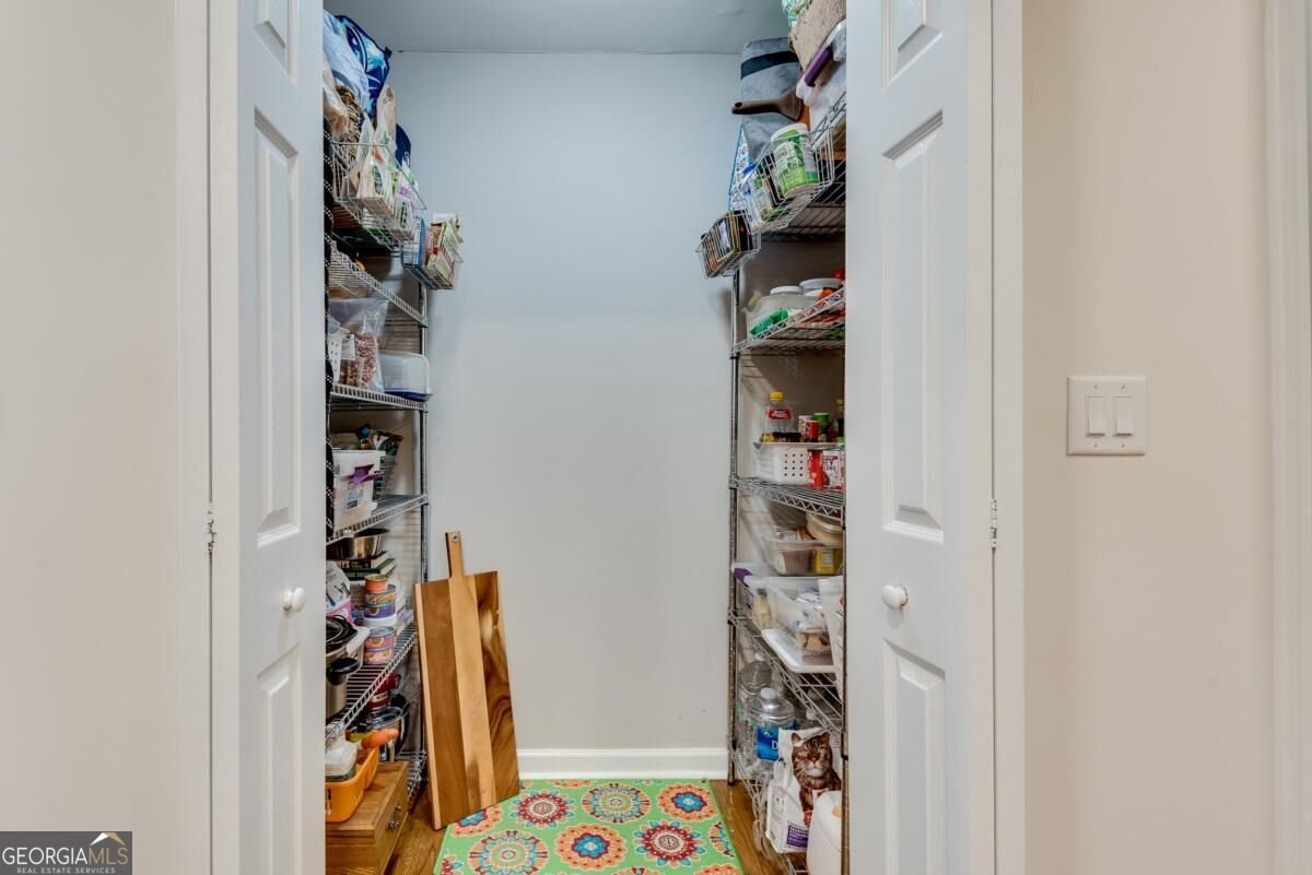 2994 Westbury Drive Decatur - Photo 15