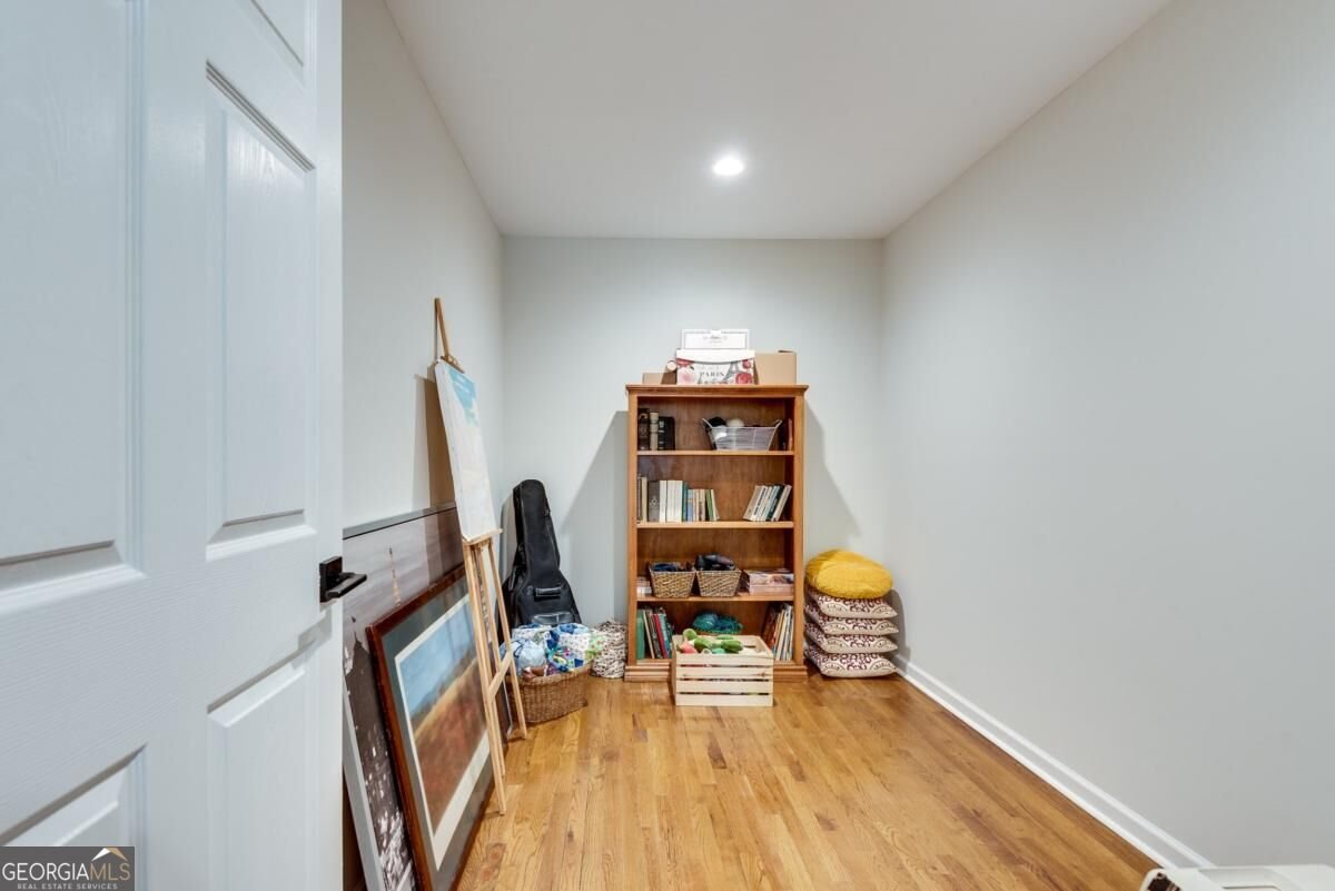 2994 Westbury Drive Decatur - Photo 19