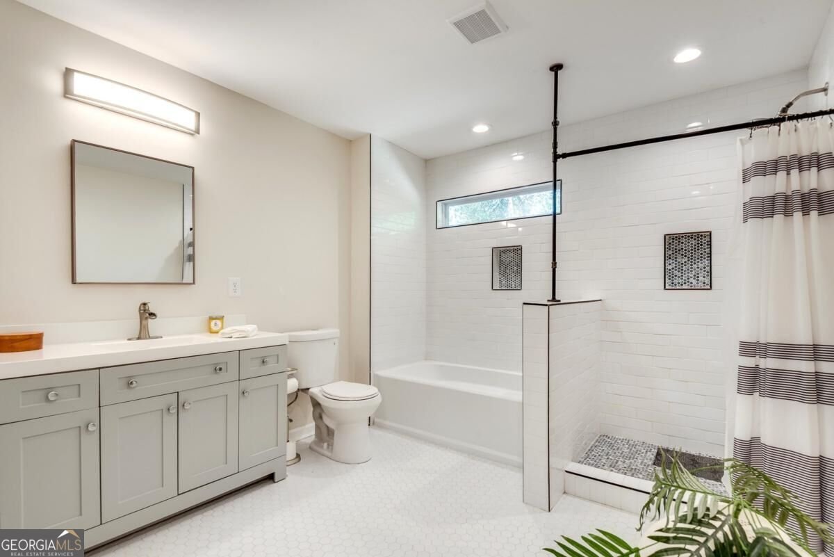 2994 Westbury Drive Decatur - Photo 20