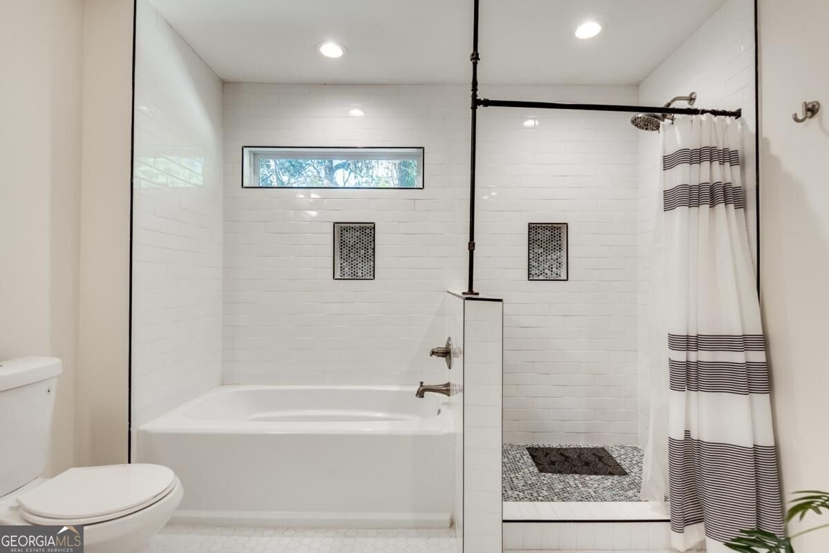 2994 Westbury Drive Decatur - Photo 21