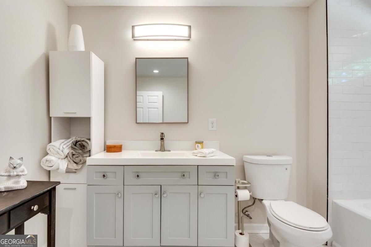 2994 Westbury Drive Decatur - Photo 22