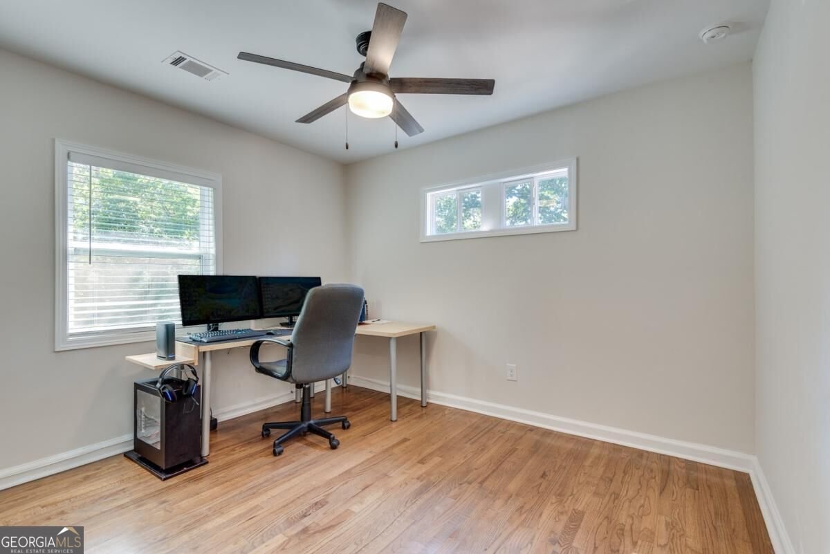 2994 Westbury Drive Decatur - Photo 24