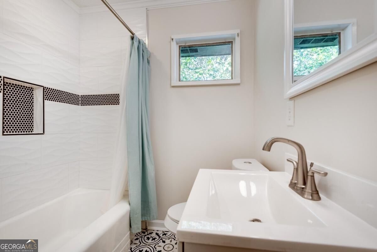 2994 Westbury Drive Decatur - Photo 25
