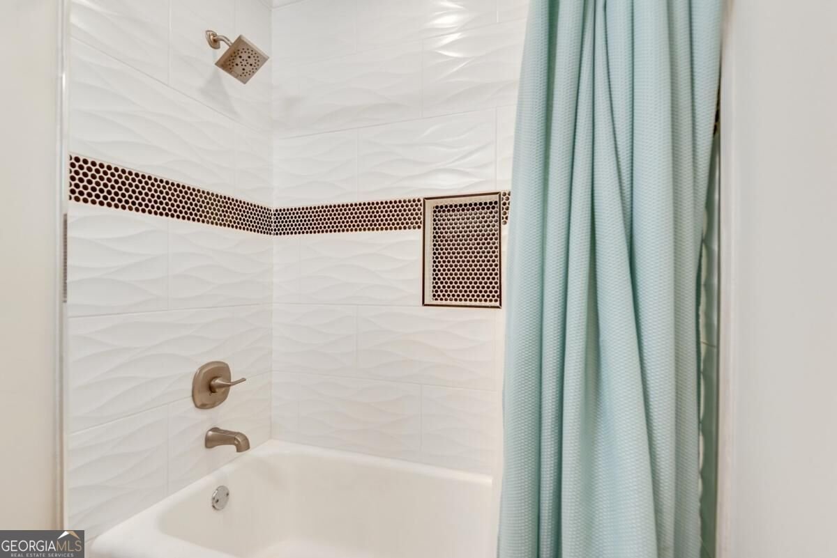 2994 Westbury Drive Decatur - Photo 26