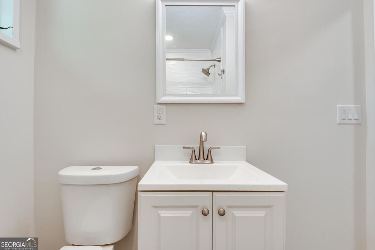 2994 Westbury Drive Decatur - Photo 27