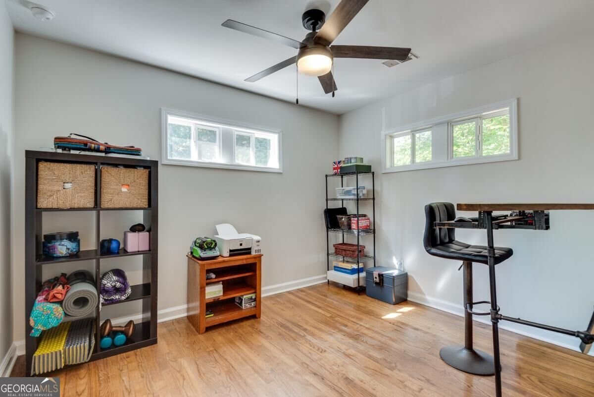 2994 Westbury Drive Decatur - Photo 28