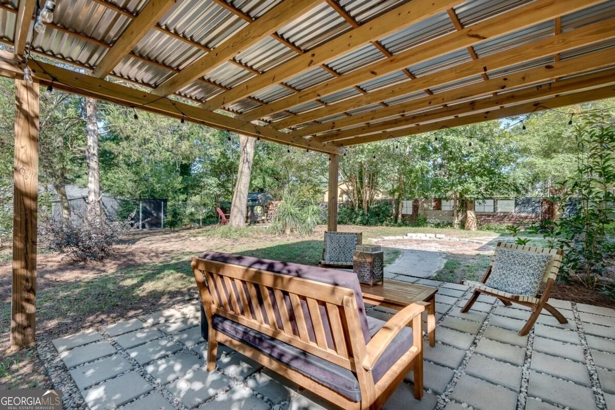 2994 Westbury Drive Decatur - Photo 29