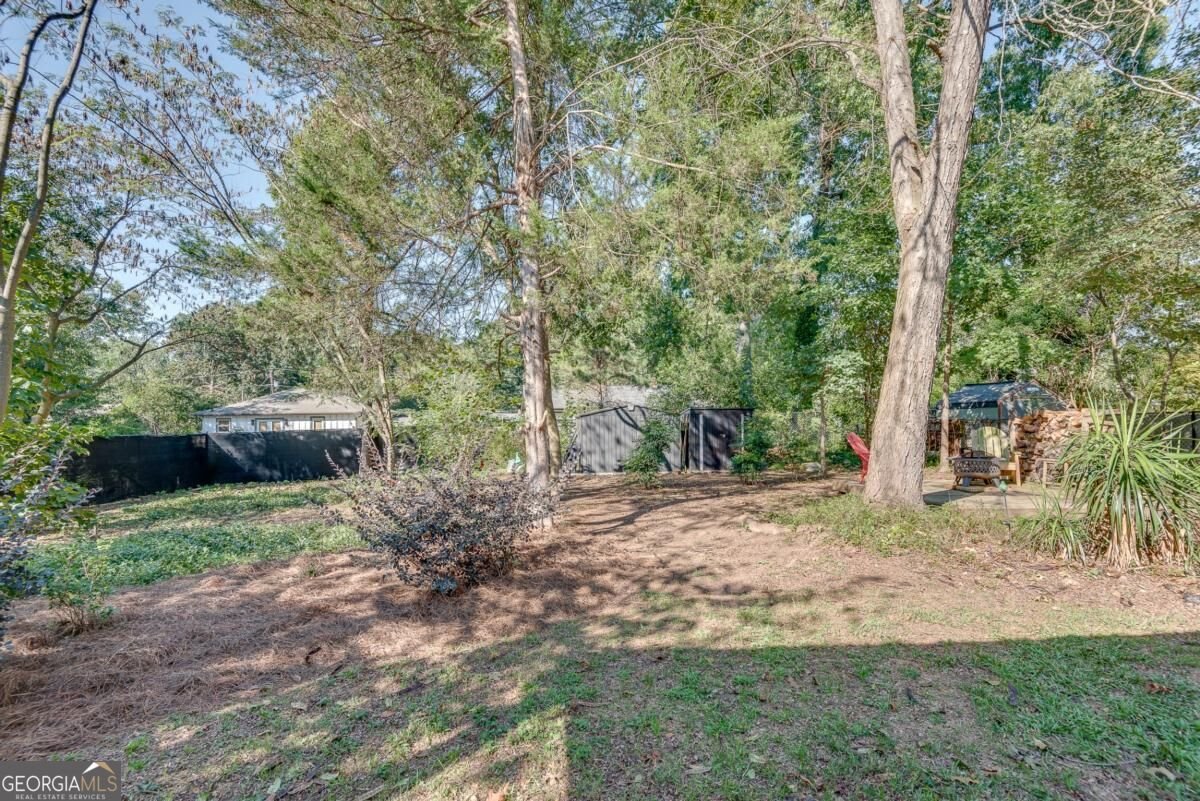 2994 Westbury Drive Decatur - Photo 37