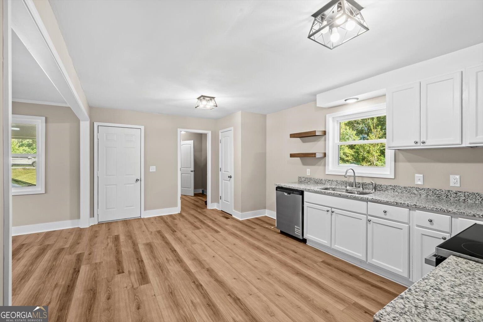 239 Mountain View Circle Chatsworth - Photo 10