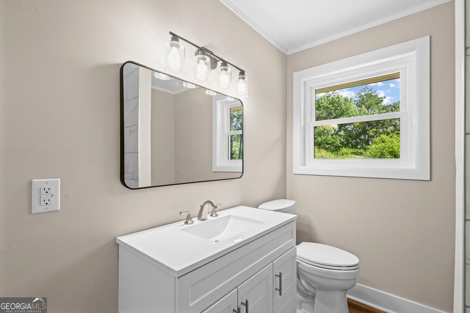 239 Mountain View Circle Chatsworth - Photo 12