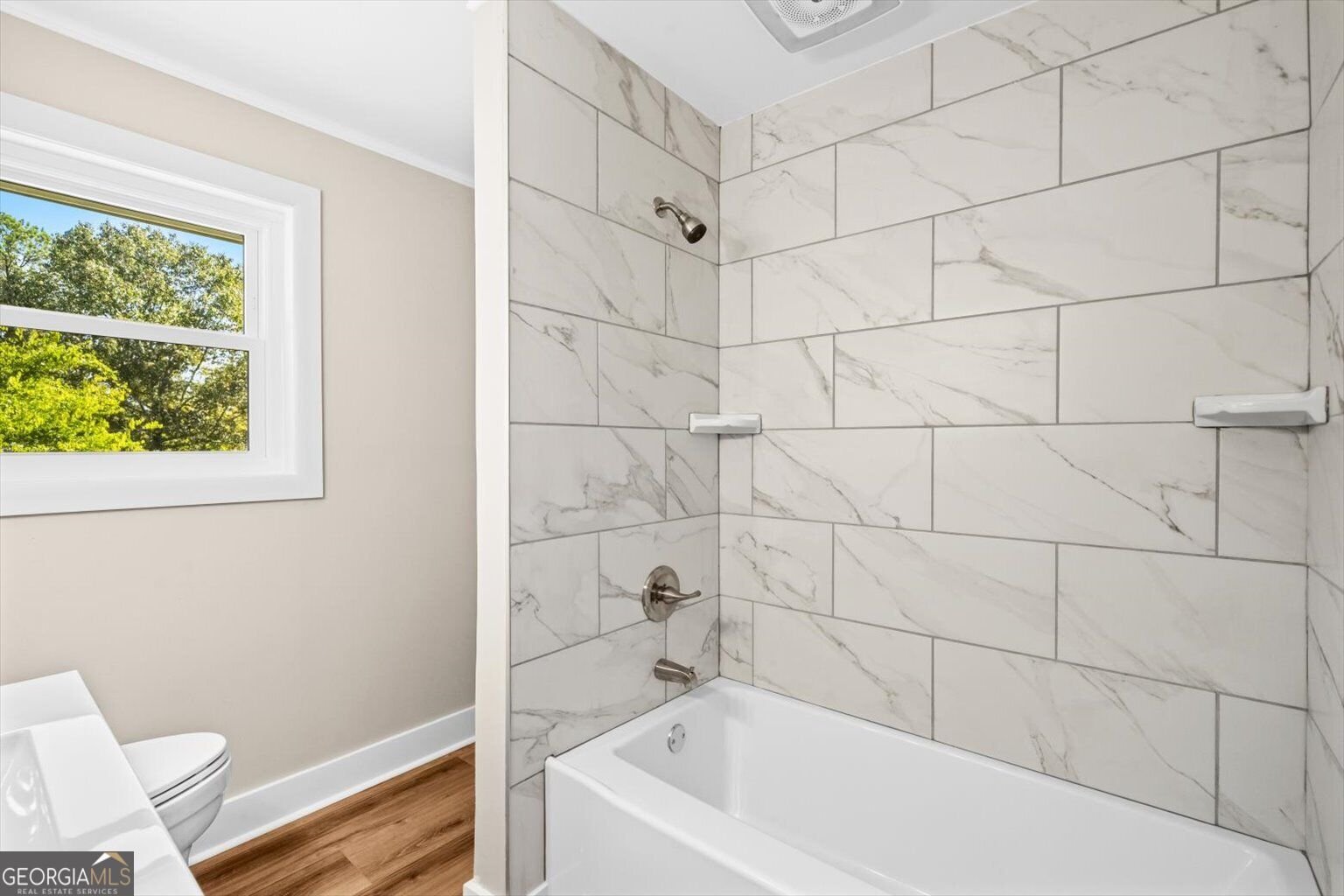 239 Mountain View Circle Chatsworth - Photo 13