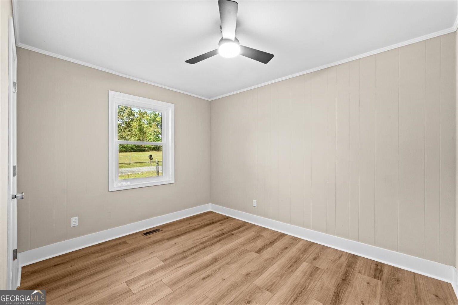 239 Mountain View Circle Chatsworth - Photo 14