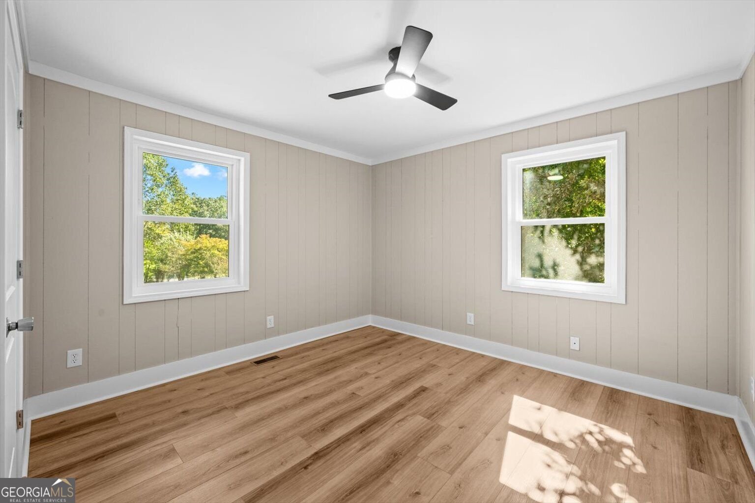 239 Mountain View Circle Chatsworth - Photo 15