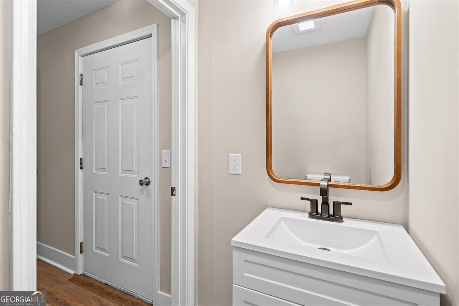 239 Mountain View Circle Chatsworth - Photo 16