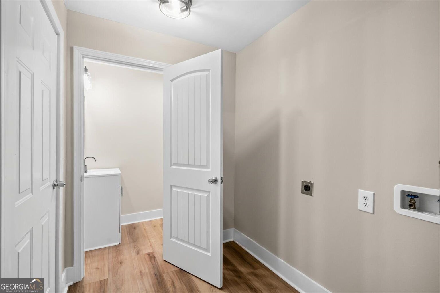 239 Mountain View Circle Chatsworth - Photo 17