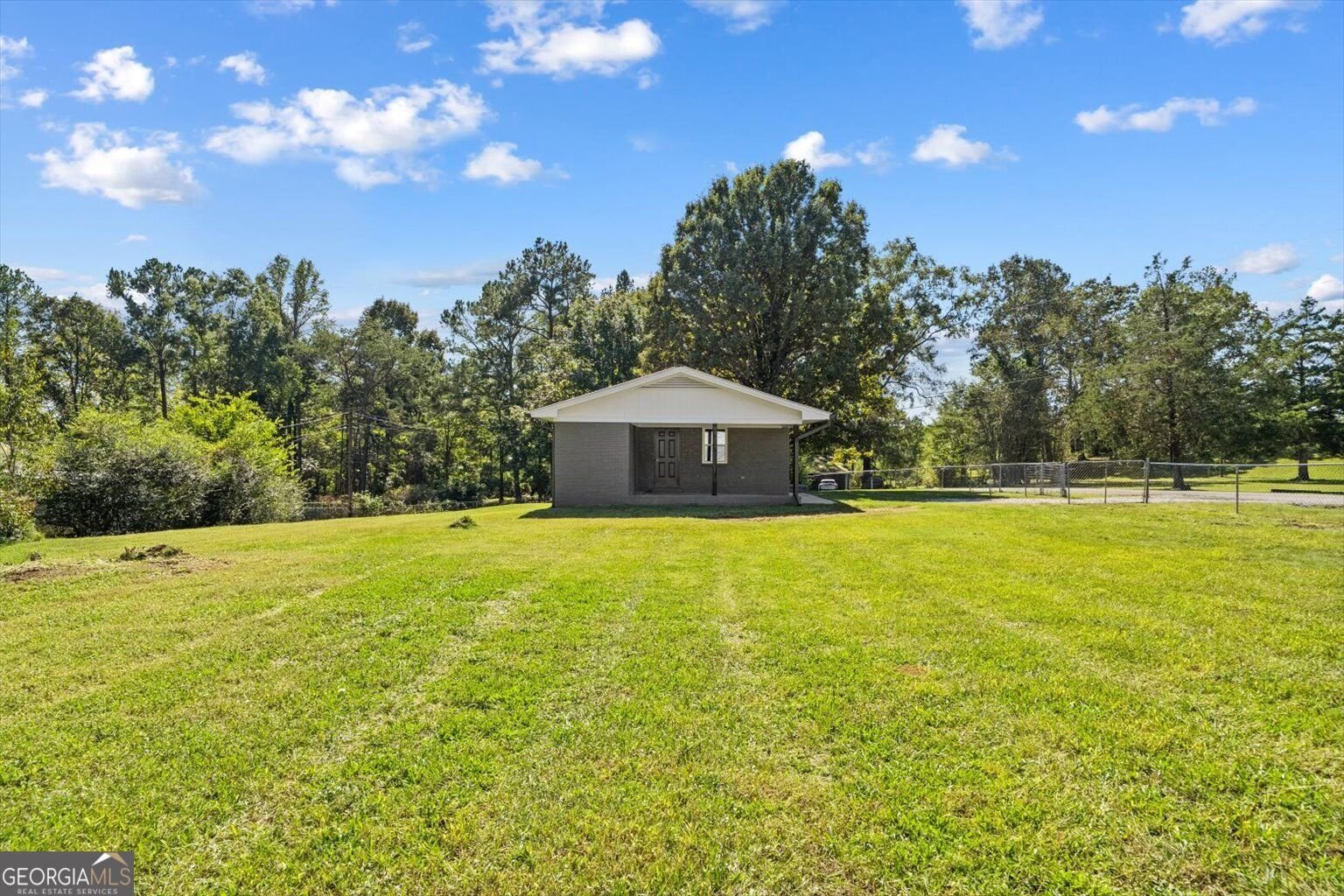 239 Mountain View Circle Chatsworth - Photo 18