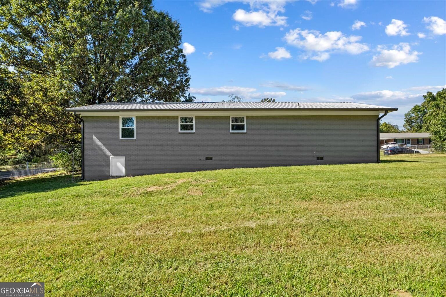 239 Mountain View Circle Chatsworth - Photo 20