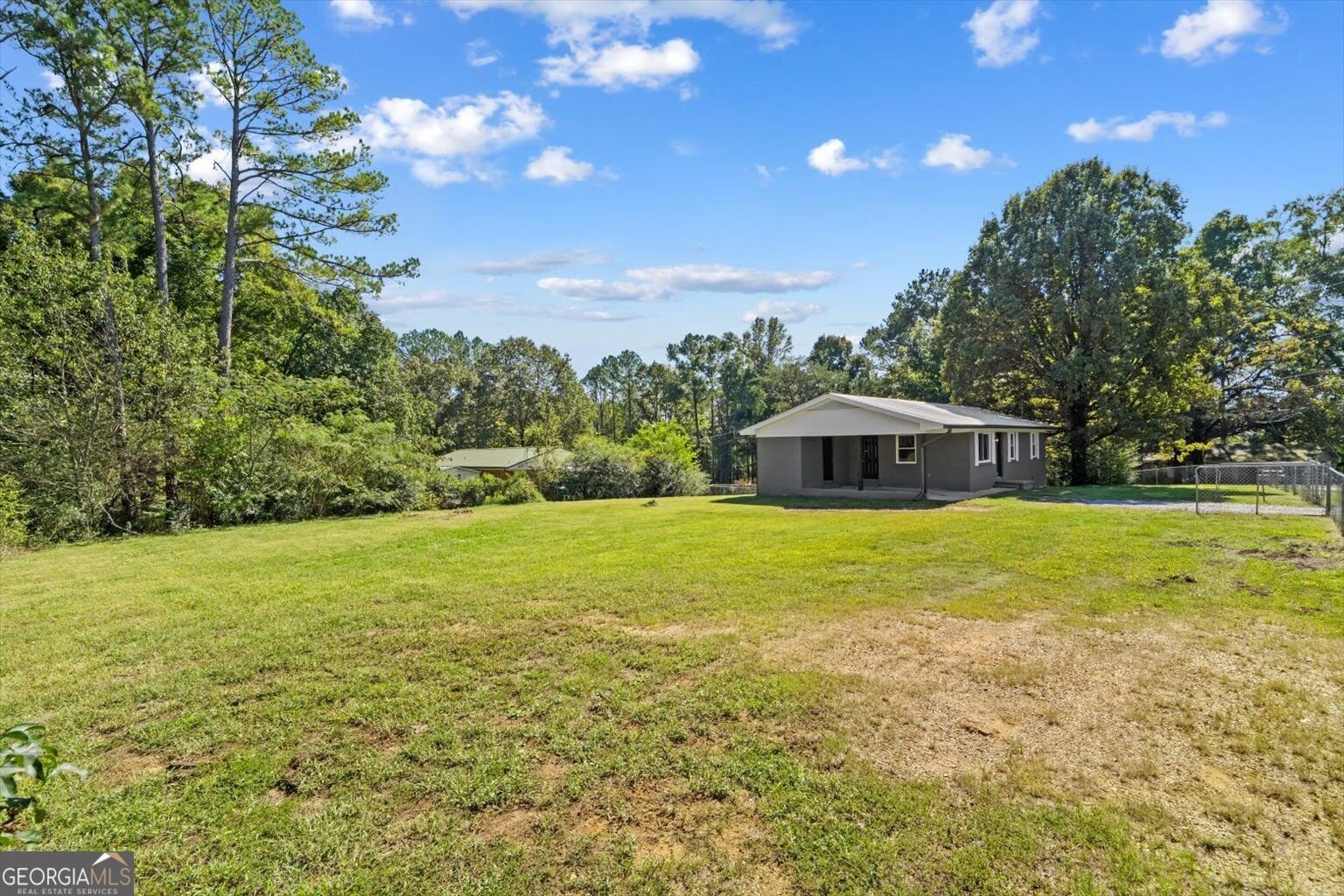 239 Mountain View Circle Chatsworth - Photo 22