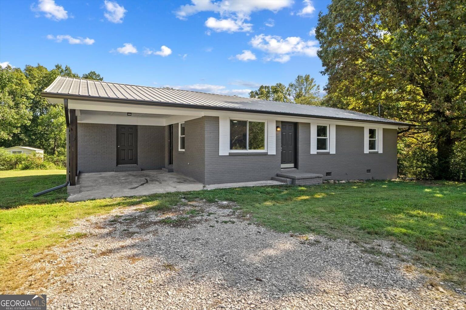 239 Mountain View Circle Chatsworth - Photo 23