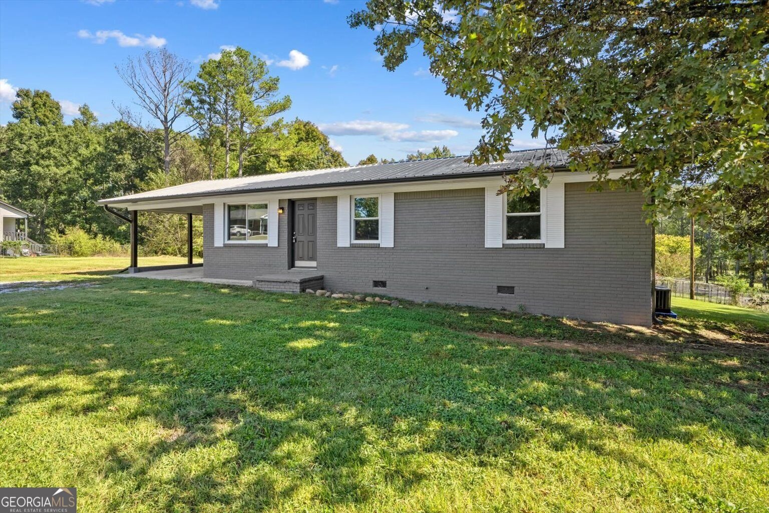 239 Mountain View Circle Chatsworth - Photo 24