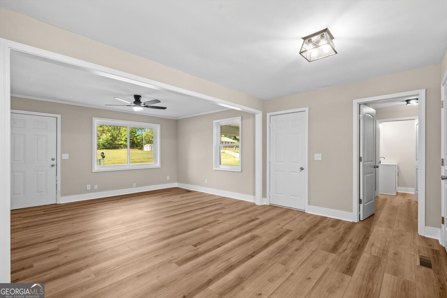 239 Mountain View Circle Chatsworth - Photo 6
