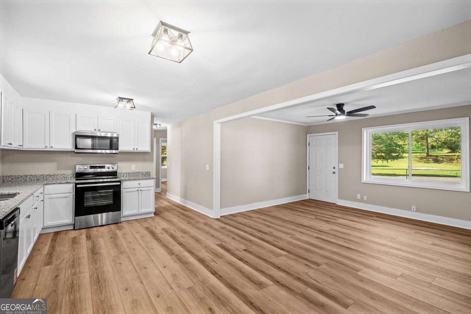 239 Mountain View Circle Chatsworth - Photo 9