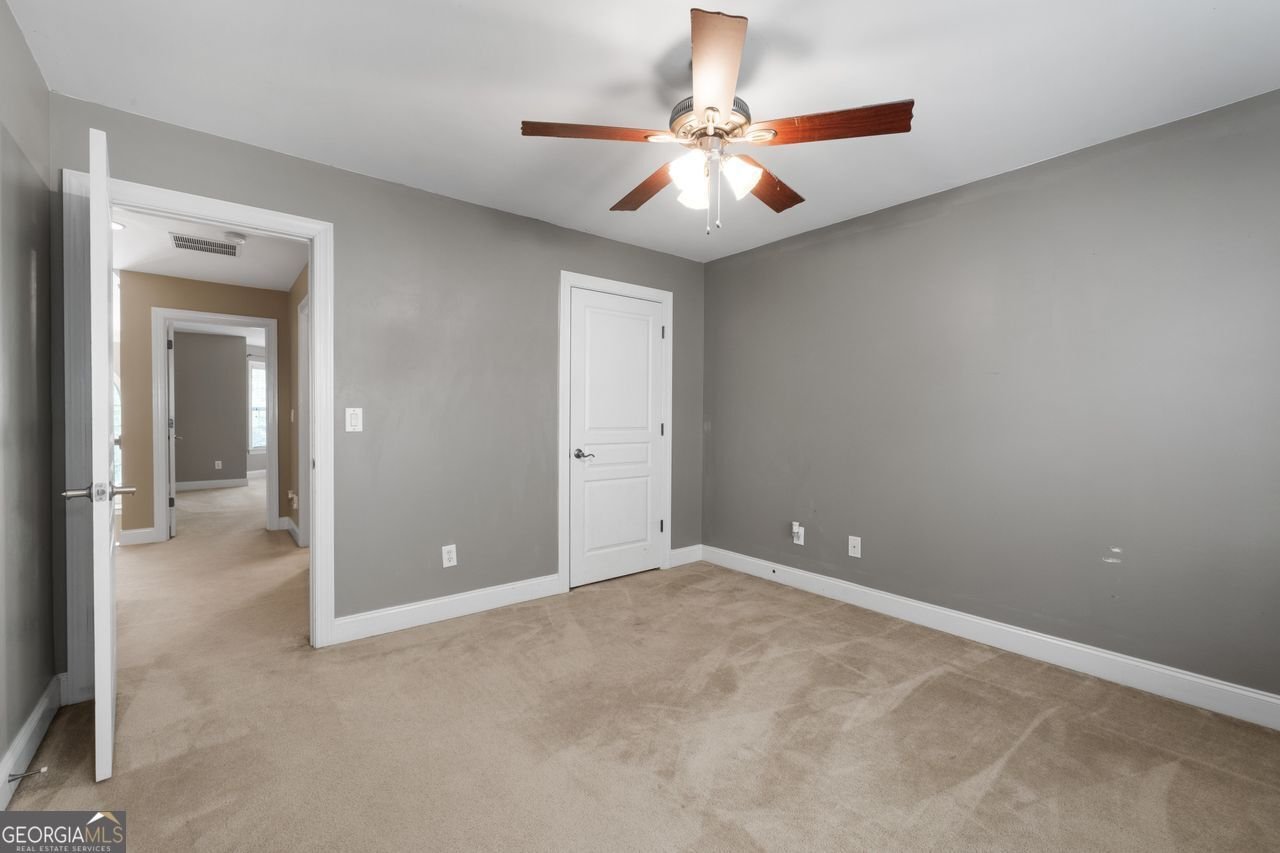 3717 Shady Maple Drive Stonecrest - Photo 27