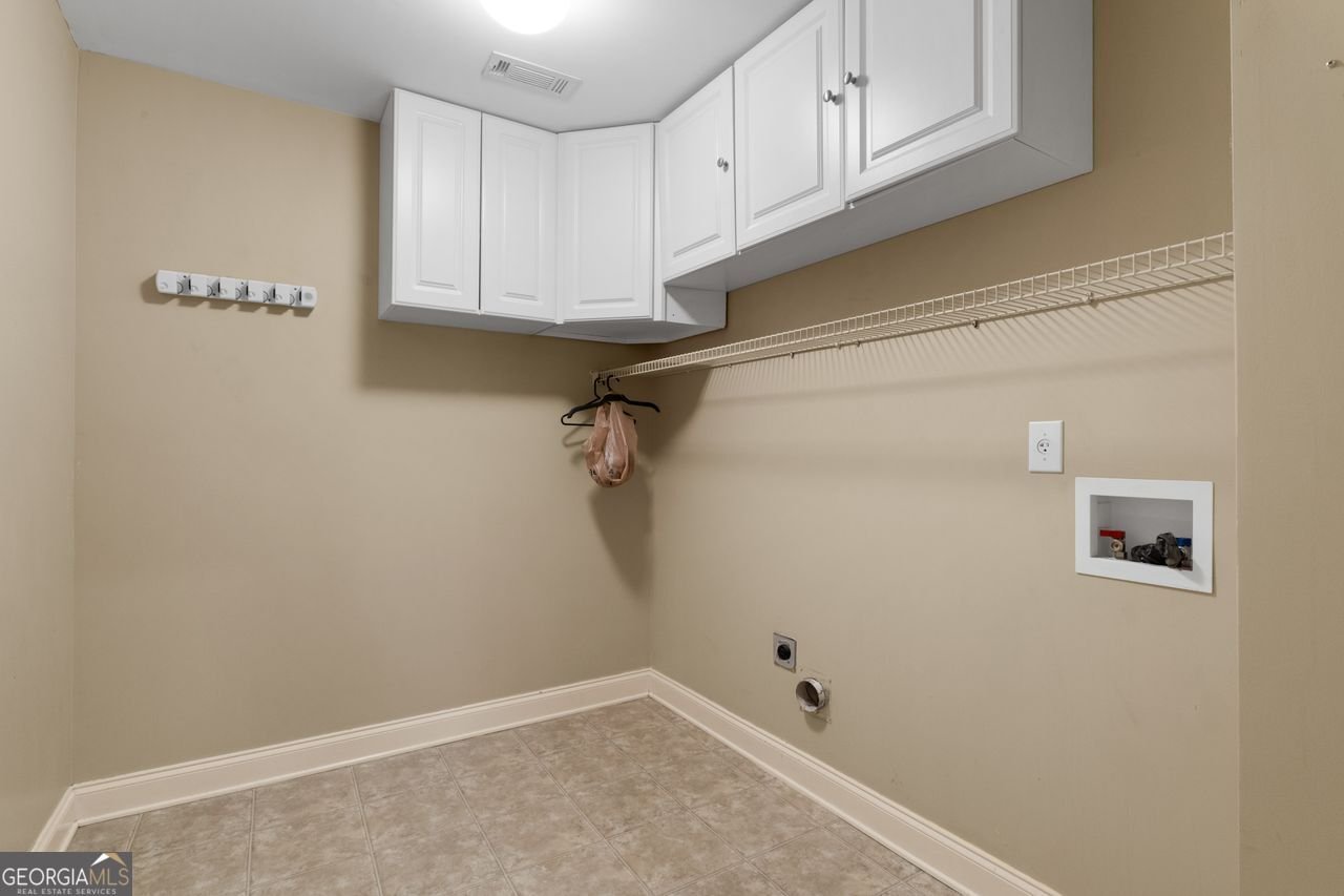 3717 Shady Maple Drive Stonecrest - Photo 31