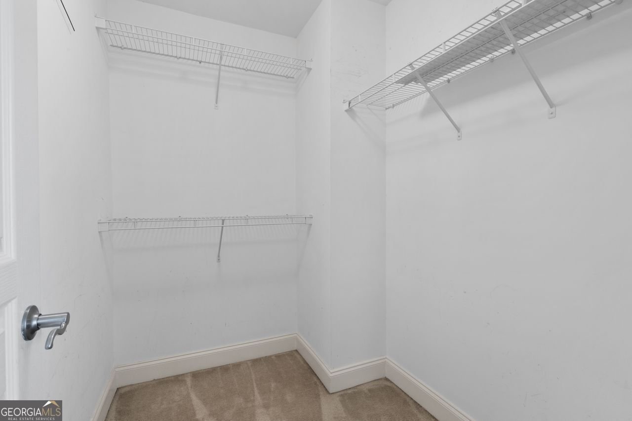 3717 Shady Maple Drive Stonecrest - Photo 35