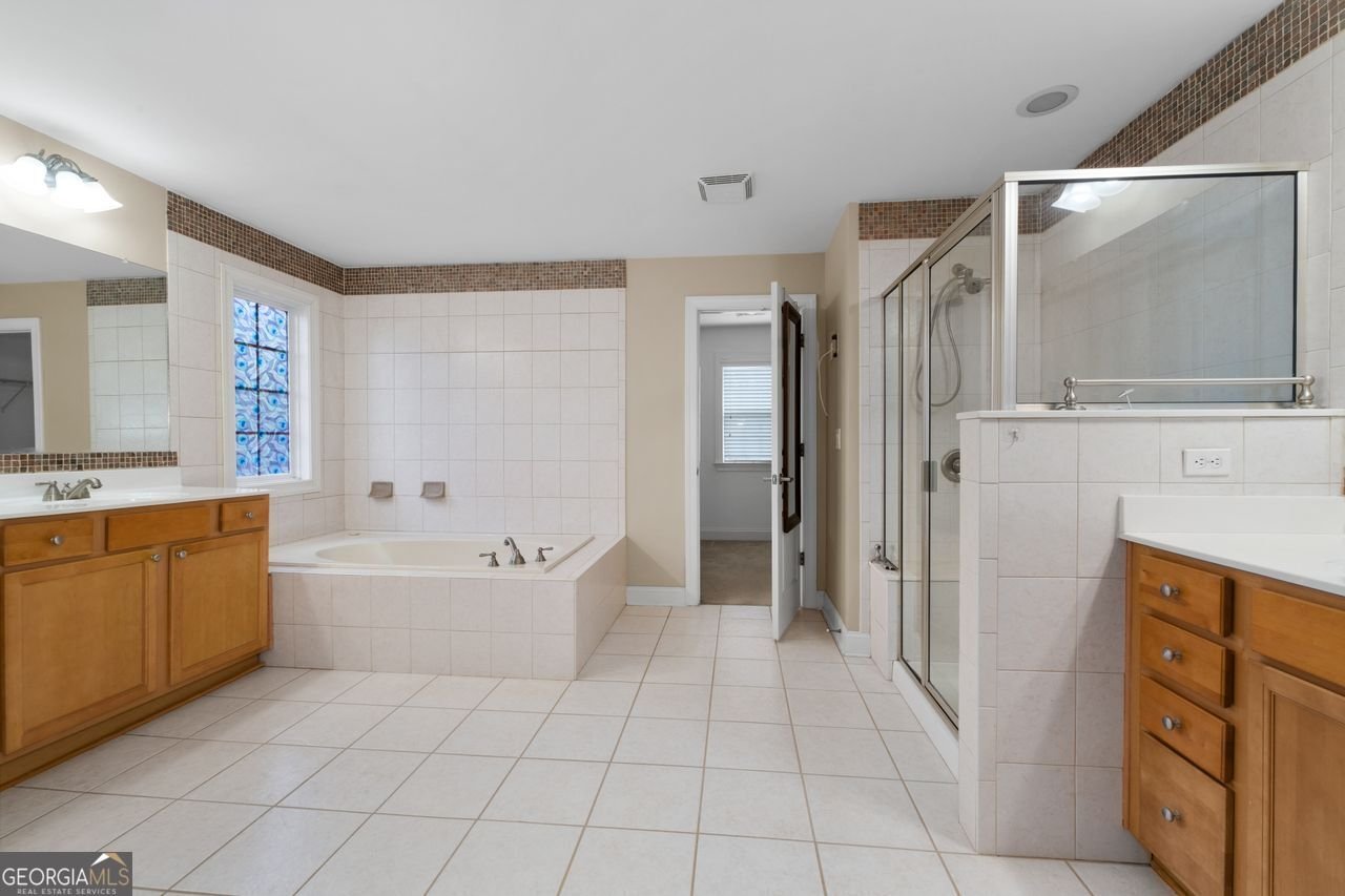 3717 Shady Maple Drive Stonecrest - Photo 36