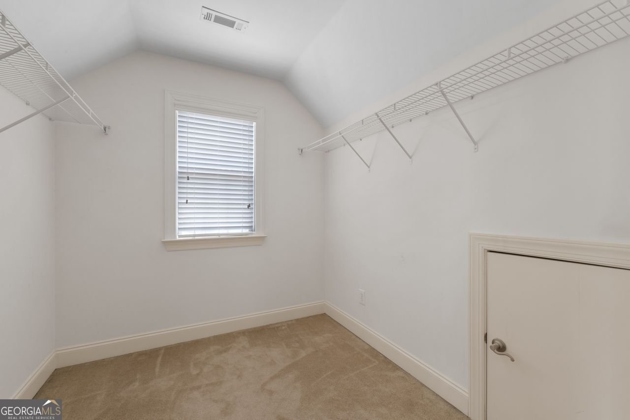 3717 Shady Maple Drive Stonecrest - Photo 39
