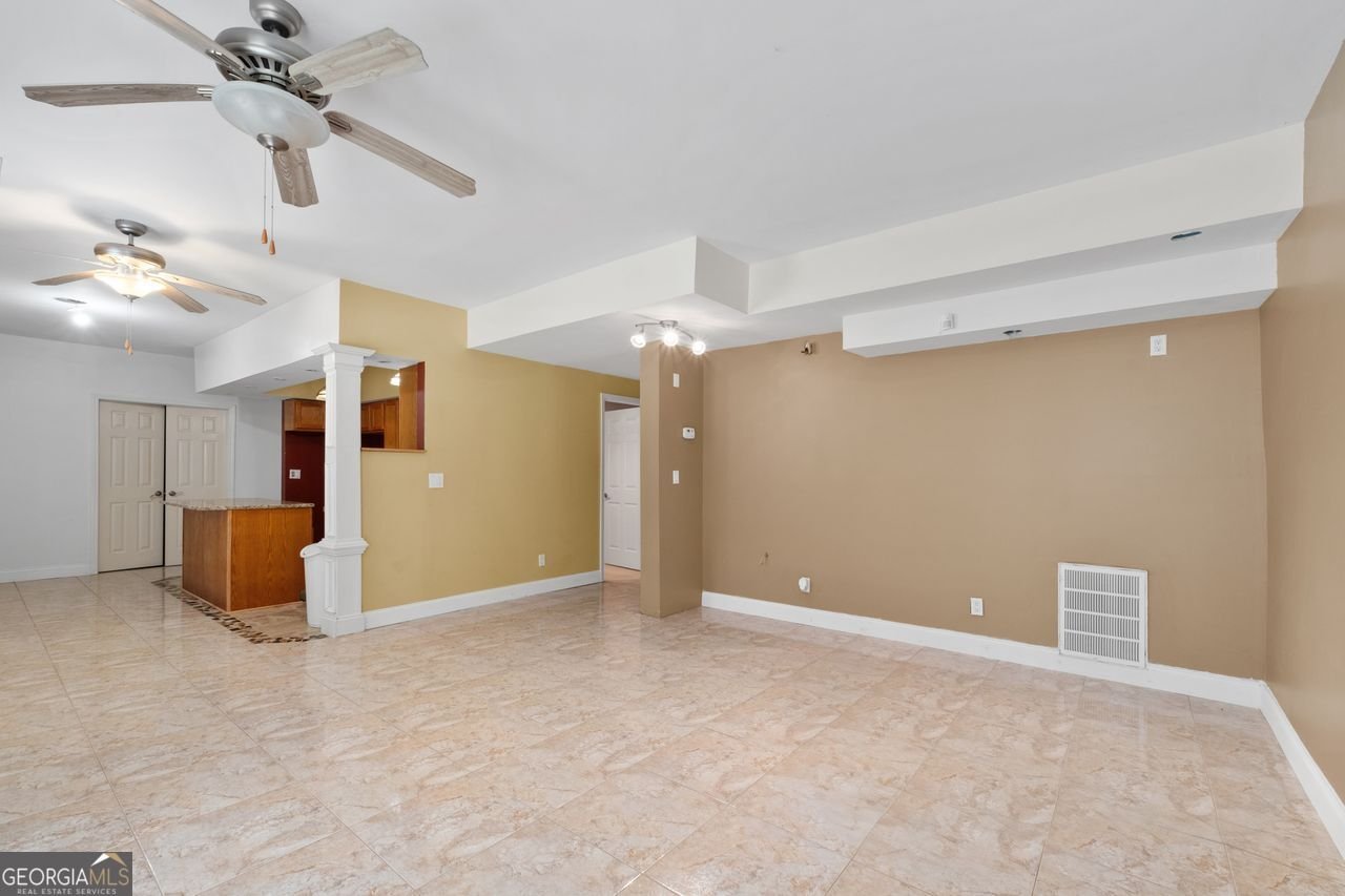 3717 Shady Maple Drive Stonecrest - Photo 42