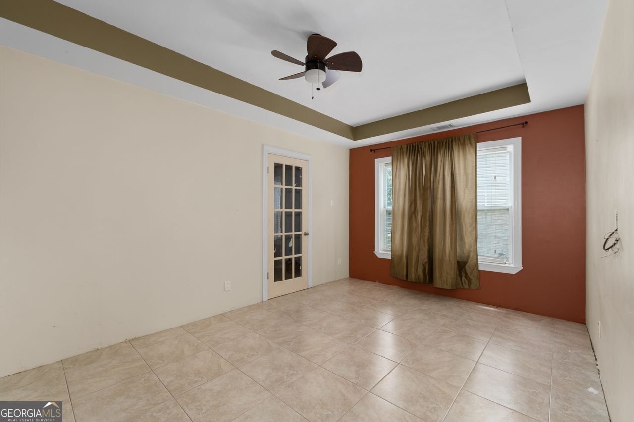 3717 Shady Maple Drive Stonecrest - Photo 44