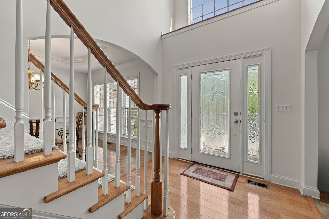 3717 Shady Maple Drive Stonecrest - Photo 61