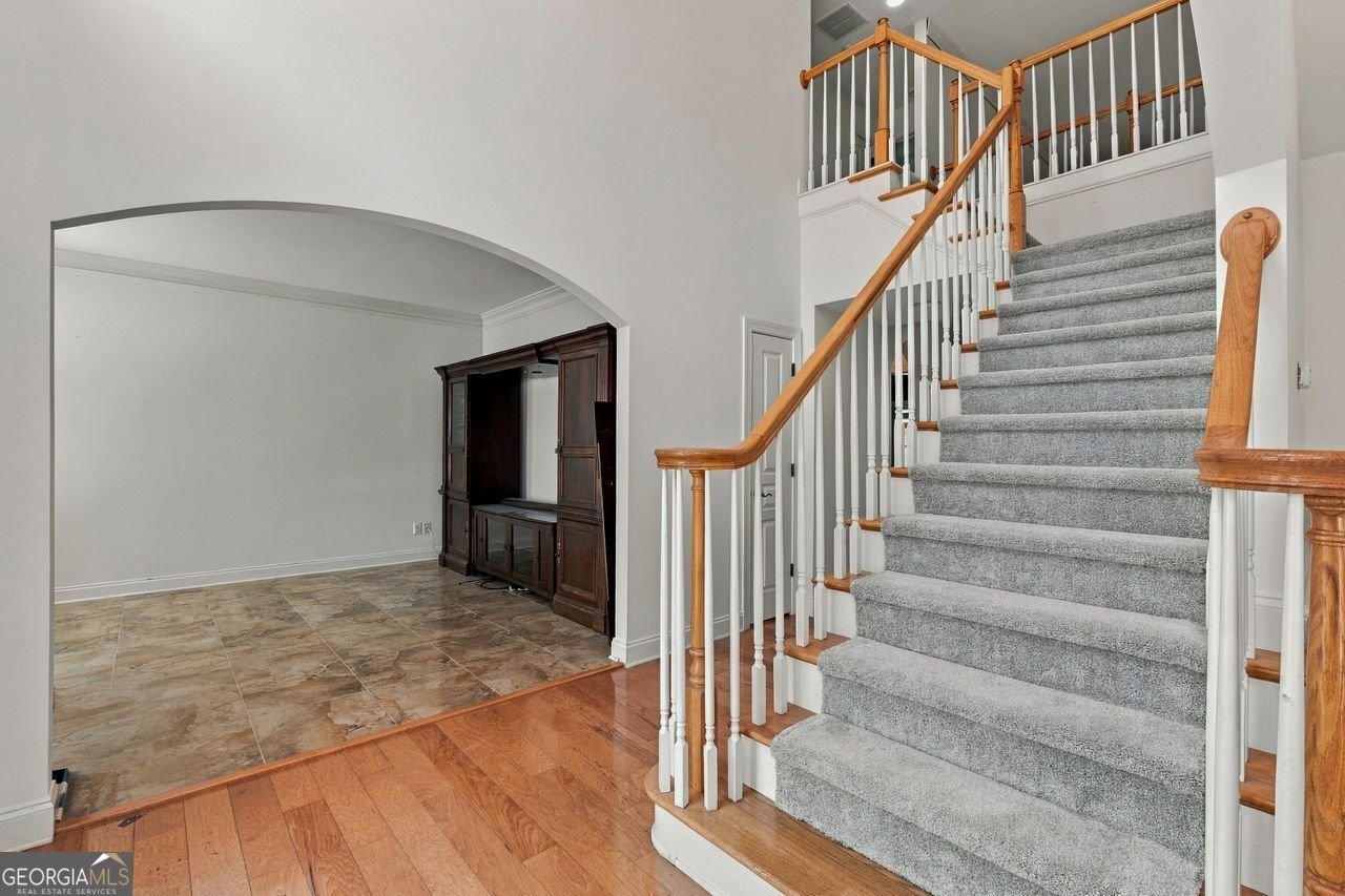3717 Shady Maple Drive Stonecrest - Photo 63
