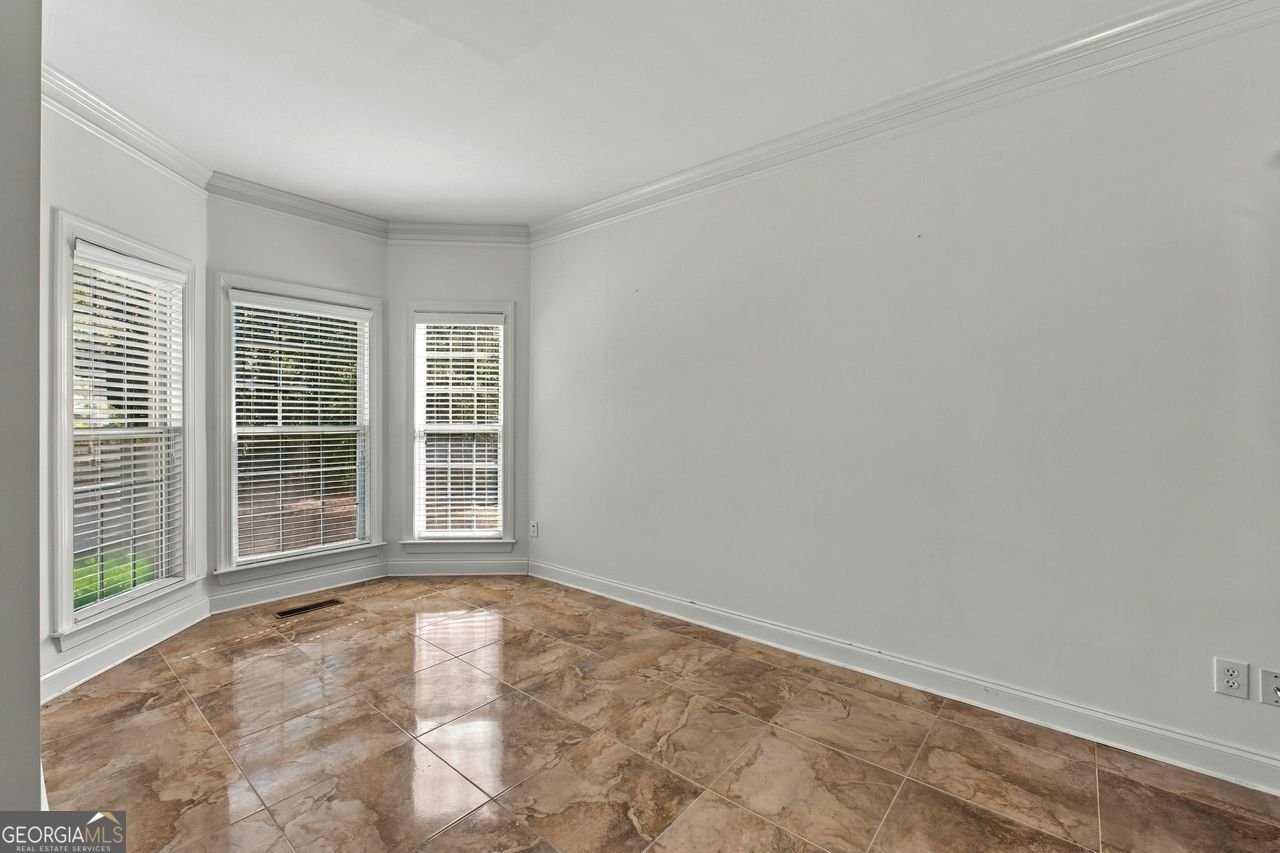 3717 Shady Maple Drive Stonecrest - Photo 65