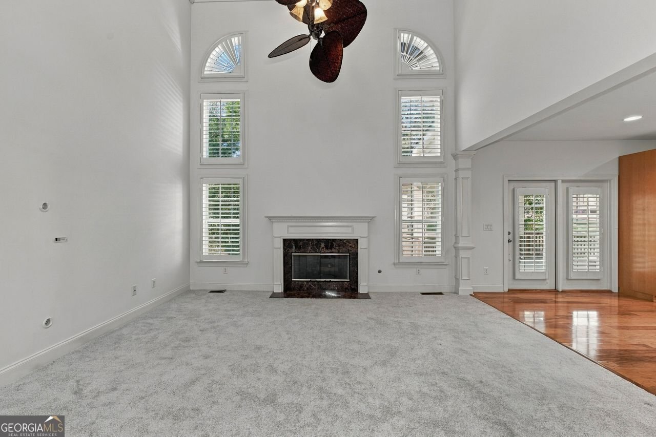 3717 Shady Maple Drive Stonecrest - Photo 69